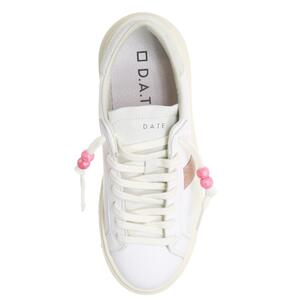 SCARPETTA HILL LOW PLATFORM DATE - Mad Fashion | img vers.300x/